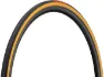 Specialized Turbo Cotton 28" Faltreifen, Black-transparent, 24-622 (700 x 24C)