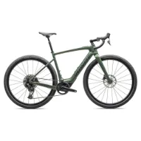 Specialized Turbo Creo SL Comp Carbon 28" E-Gravelbike Specialized Turbo Creo SL Comp Carbon 28" E-Gravelbike
