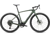 Specialized Turbo Creo SL Comp Carbon 28" E-Gravelbike Specialized Turbo Creo SL Comp Carbon 28" E-Gravelbike