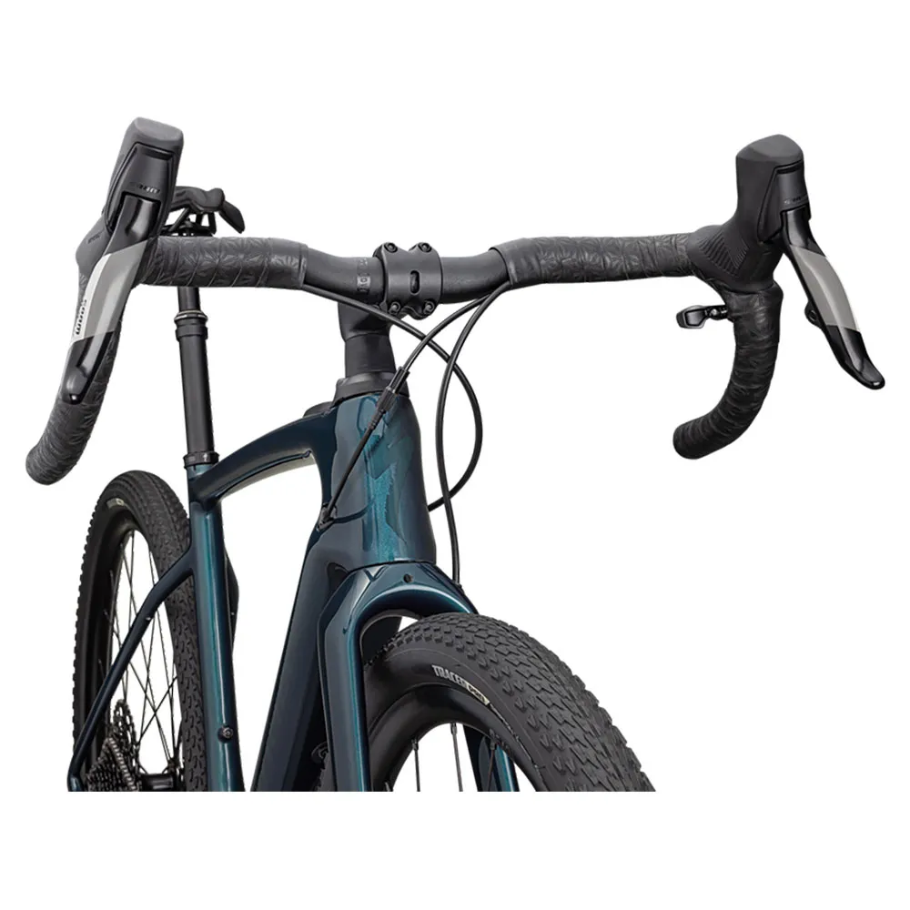 Specialized Turbo Creo SL Comp Carbon 28" E-Gravelbike Specialized Turbo Creo SL Comp Carbon 28" E-Gravelbike