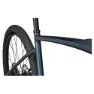 Specialized Turbo Creo SL Comp Carbon 28" E-Gravelbike