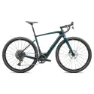 Specialized Turbo Creo SL Comp Carbon 28" E-Gravelbike