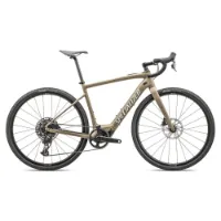 Specialized Turbo Creo Sl E5 Comp 2024 E-rennrad Specialized Turbo Creo Sl E5 Comp 2024 E-rennrad