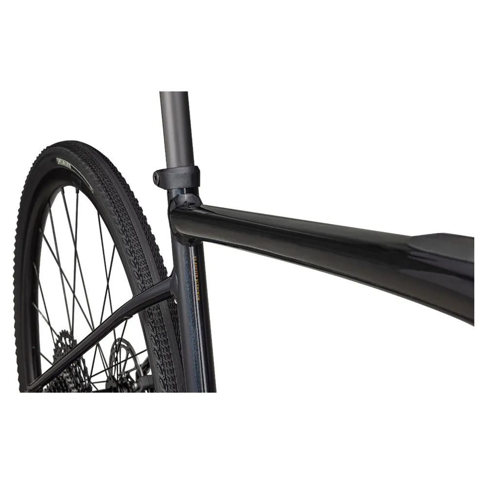 Specialized Turbo Creo Sl E5 Comp 2024 E-rennrad Specialized Turbo Creo Sl E5 Comp 2024 E-rennrad
