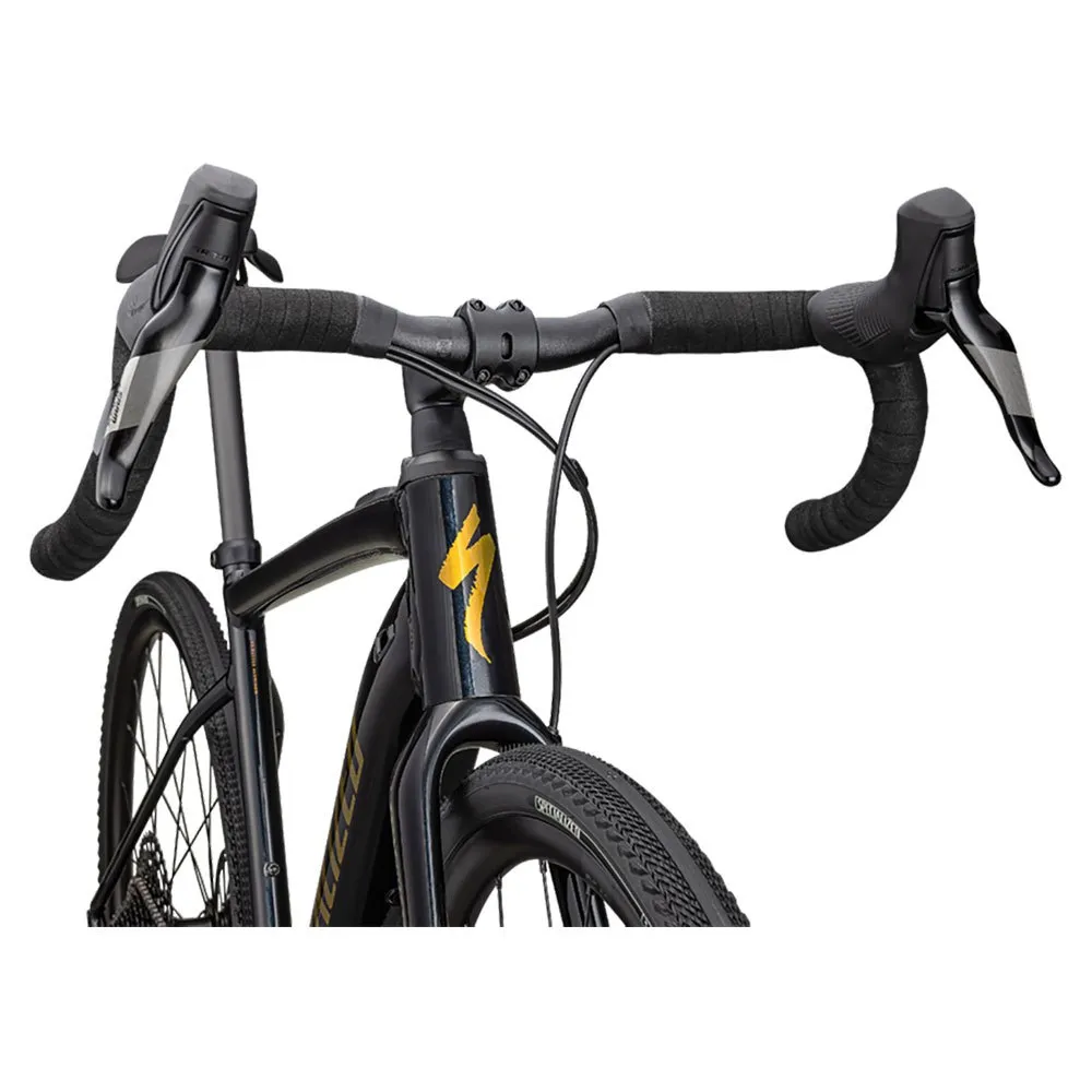 Specialized Turbo Creo Sl E5 Comp 2024 E-rennrad Specialized Turbo Creo Sl E5 Comp 2024 E-rennrad