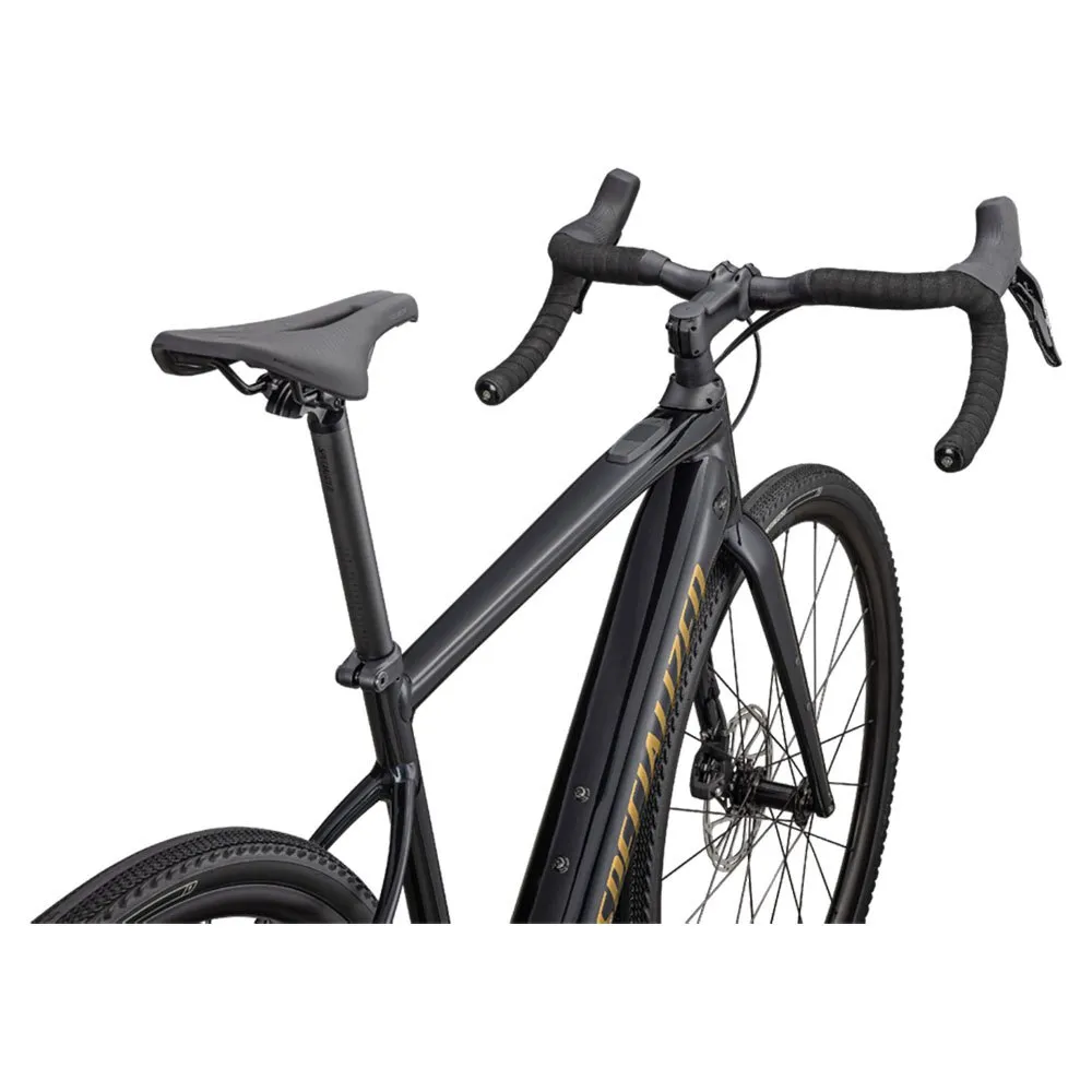 Specialized Turbo Creo Sl E5 Comp 2024 E-rennrad Specialized Turbo Creo Sl E5 Comp 2024 E-rennrad