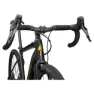 Specialized Turbo Creo Sl E5 Comp 2024 E-rennrad