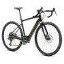 Specialized Turbo Creo Sl E5 Comp 2024 E-rennrad
