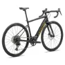 Specialized Turbo Creo Sl E5 Comp 2024 E-rennrad
