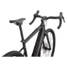 Specialized Turbo Creo Sl E5 Comp 2024 E-rennrad