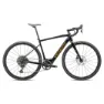 Specialized Turbo Creo Sl E5 Comp 2024 E-rennrad