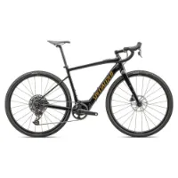 Specialized Turbo Creo Sl E5 Comp 2024 Elektrisches Gravelbike Specialized Turbo Creo Sl E5 Comp 2024 Elektrisches Gravelbike