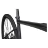 Specialized Turbo Creo Sl E5 Comp 2024 Elektrisches Gravelbike
