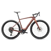 Specialized Turbo Creo Sl Expert Carbon 2025 Elektrisches Gravelbike Specialized Turbo Creo Sl Expert Carbon 2025 Elektrisches Gravelbike
