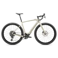 Specialized Turbo Creo Sl Expert Carbon 2025 Elektrisches Gravelbike Specialized Turbo Creo Sl Expert Carbon 2025 Elektrisches Gravelbike