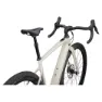 Specialized Turbo Creo Sl Expert Carbon 2025 Elektrisches Gravelbike