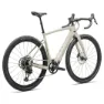 Specialized Turbo Creo Sl Expert Carbon 2025 Elektrisches Gravelbike