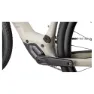 Specialized Turbo Creo Sl Expert Carbon 2025 Elektrisches Gravelbike