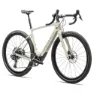Specialized Turbo Creo Sl Expert Carbon 2025 Elektrisches Gravelbike