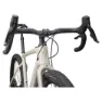 Specialized Turbo Creo Sl Expert Carbon 2025 Elektrisches Gravelbike
