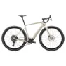Specialized Turbo Creo Sl Expert Carbon 2025 Elektrisches Gravelbike