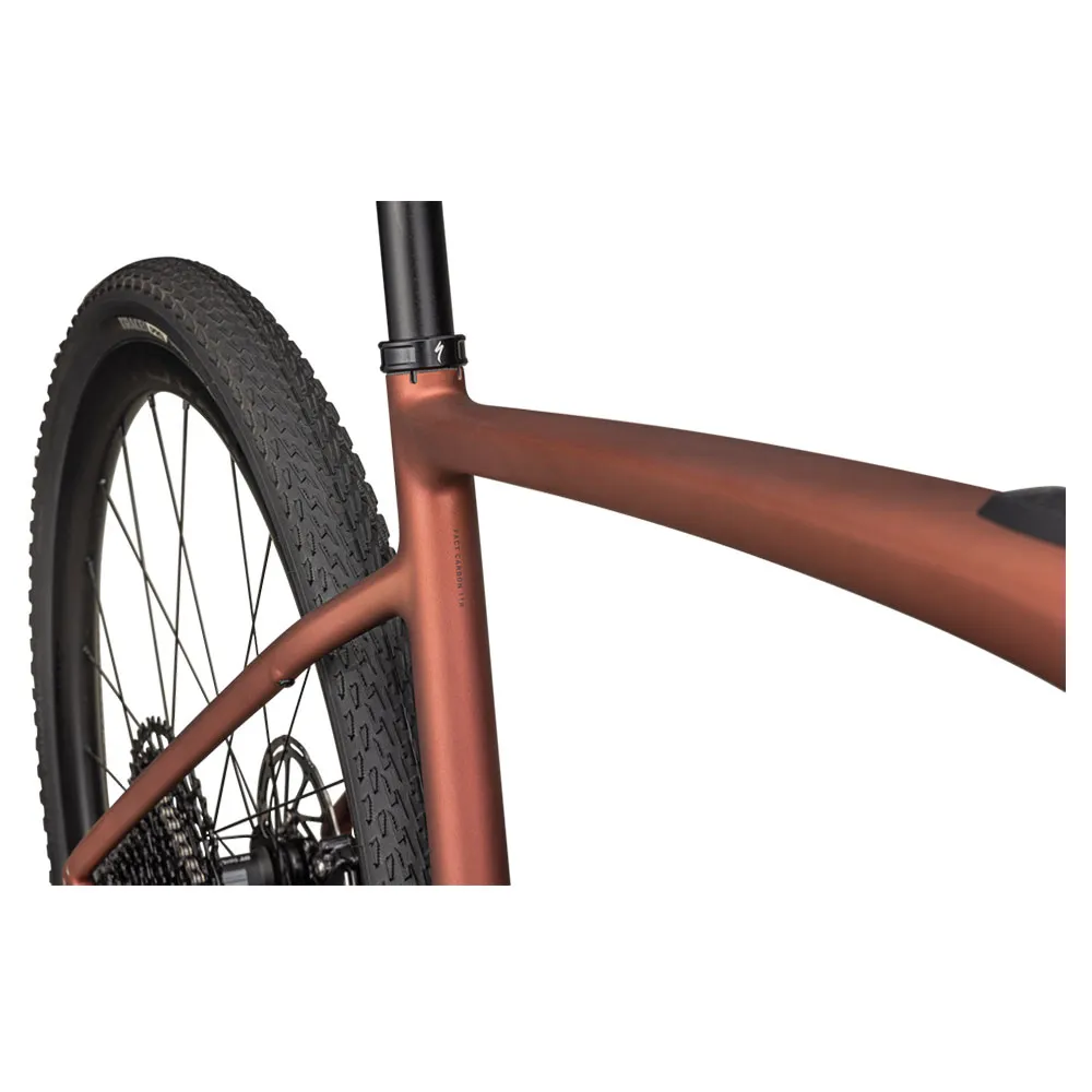 Specialized Turbo Creo Sl Expert Carbon 2025 Elektrisches Gravelbike Specialized Turbo Creo Sl Expert Carbon 2025 Elektrisches Gravelbike