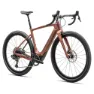 Specialized Turbo Creo Sl Expert Carbon 2025 Elektrisches Gravelbike