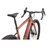 Specialized Turbo Creo Sl Expert Carbon 2025 Elektrisches Gravelbike