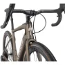 Specialized Turbo Creo Sl Expert Evo 2022 Elektrisches Gravelbike, Satin gun white mountain, XL, 320Wh