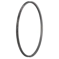 Specialized Turbo Disc 25 Mm Internal Felge Specialized Turbo Disc 25 Mm Internal Felge