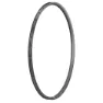 Specialized Turbo Disc 25 Mm Internal Felge, Black, 29" 32H