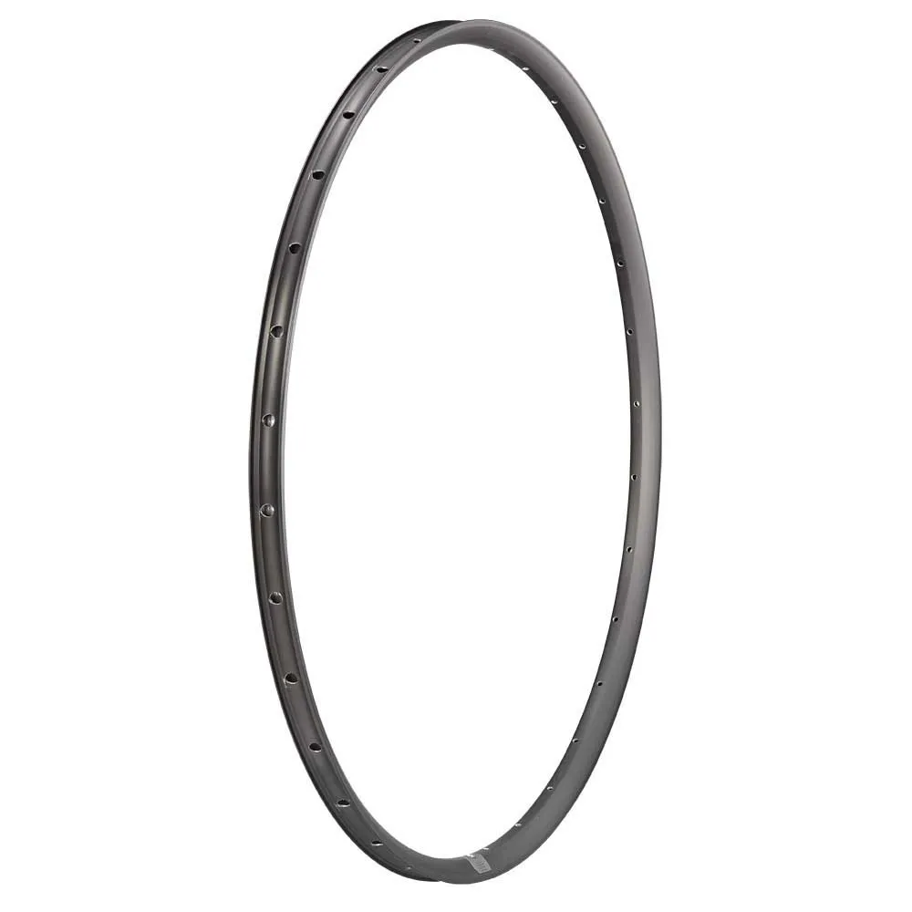 Specialized Turbo Disc 25 Mm Internal Felge, Black, 29" 32H Specialized Turbo Disc 25 Mm Internal Felge, Black, 29" 32H