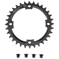 Specialized Turbo Eagle 104 Bcd Kettenblatt Specialized Turbo Eagle 104 Bcd Kettenblatt