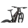 Specialized Turbo Kenevo Comp 6fattie 27.5´´ Elektrische Mountainbike, Doppio / sand, M