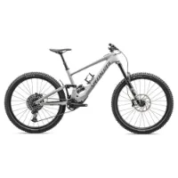 Specialized Turbo Kenevo Sl 2 Comp 29´´ Gx Eagle 2024 Elektrische Mountainbike Specialized Turbo Kenevo Sl 2 Comp 29´´ Gx Eagle 2024 Elektrische Mountainbike