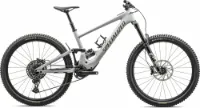 Specialized Turbo Kenevo SL 2 Comp Dove Grey/Smoke 29" 320 Wh Diamant Specialized Turbo Kenevo SL 2 Comp Dove Grey/Smoke 29" 320 Wh Diamant