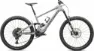 Specialized Turbo Kenevo SL 2 Comp Dove Grey/Smoke 29" 320 Wh Diamant, Hersteller-dove grey/smoke, S5