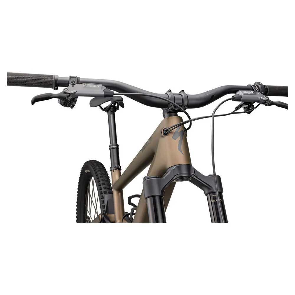 Specialized Turbo Kenevo Sl Comp Carbon 29´´ 2025 Elektrische Mountainbike Specialized Turbo Kenevo Sl Comp Carbon 29´´ 2025 Elektrische Mountainbike