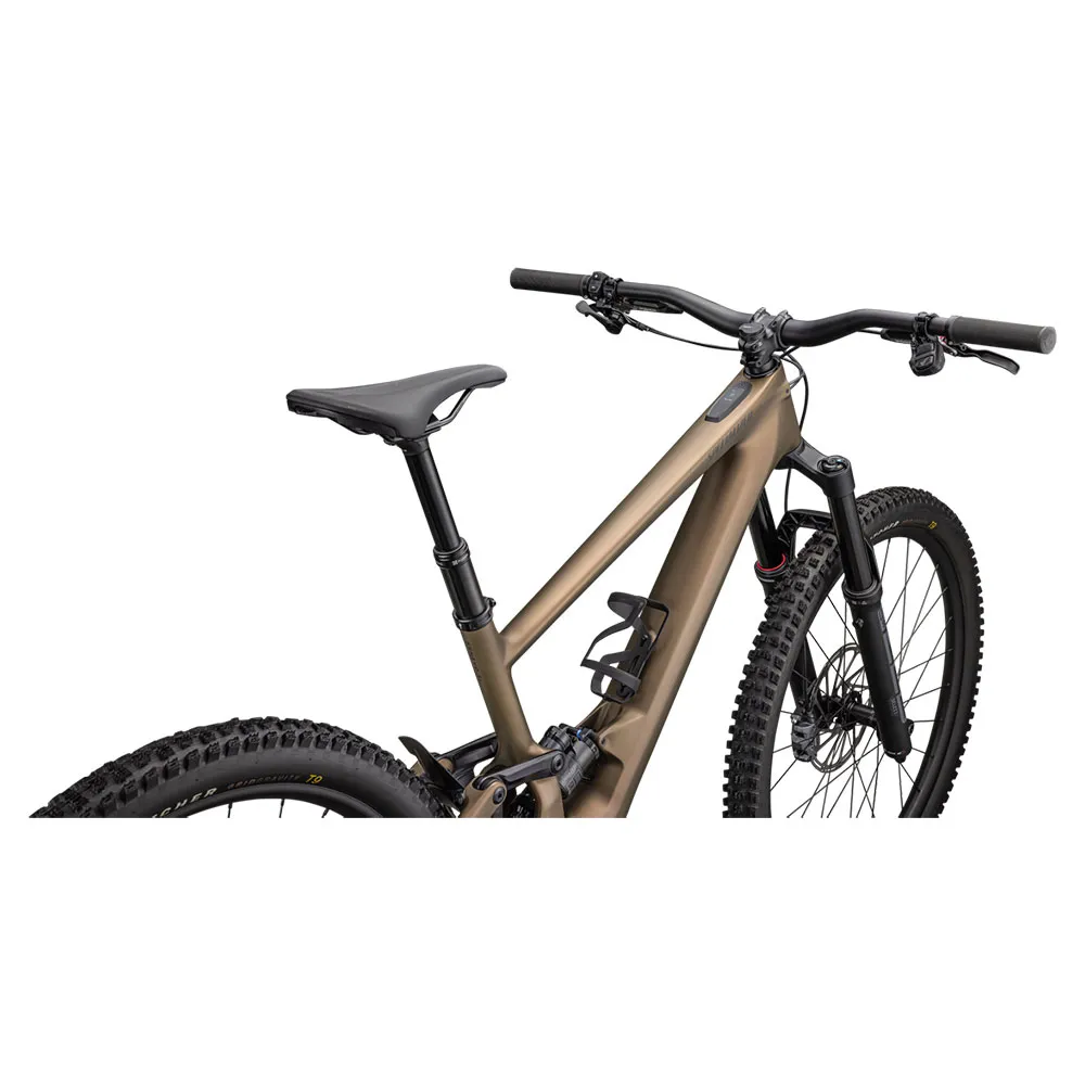 Specialized Turbo Kenevo Sl Comp Carbon 29´´ 2025 Elektrische Mountainbike Specialized Turbo Kenevo Sl Comp Carbon 29´´ 2025 Elektrische Mountainbike