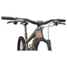 Specialized Turbo Kenevo Sl Comp Carbon 29´´ 2025 Elektrische Mountainbike