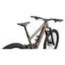 Specialized Turbo Kenevo Sl Comp Carbon 29´´ 2025 Elektrische Mountainbike