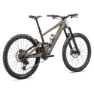 Specialized Turbo Kenevo Sl Comp Carbon 29´´ 2025 Elektrische Mountainbike