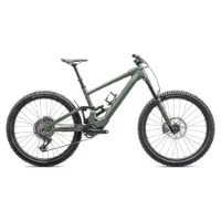Specialized Turbo Kenevo Sl Expert Carbon 29´´ 2025 Elektrische Mountainbike Specialized Turbo Kenevo Sl Expert Carbon 29´´ 2025 Elektrische Mountainbike