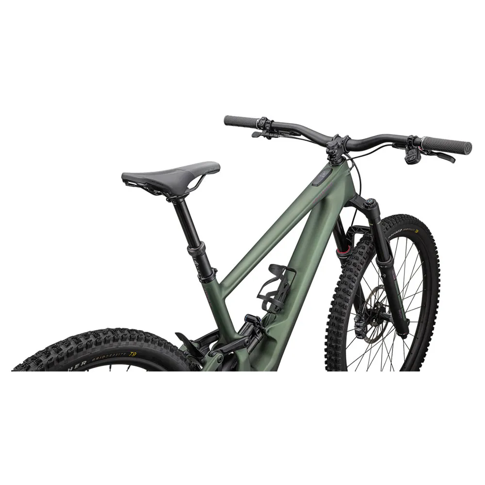 Specialized Turbo Kenevo Sl Expert Carbon 29´´ 2025 Elektrische Mountainbike Specialized Turbo Kenevo Sl Expert Carbon 29´´ 2025 Elektrische Mountainbike