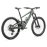 Specialized Turbo Kenevo Sl Expert Carbon 29´´ 2025 Elektrische Mountainbike