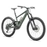 Specialized Turbo Kenevo Sl Expert Carbon 29´´ 2025 Elektrische Mountainbike