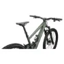 Specialized Turbo Kenevo Sl Expert Carbon 29´´ 2025 Elektrische Mountainbike