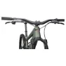 Specialized Turbo Kenevo Sl Expert Carbon 29´´ 2025 Elektrische Mountainbike