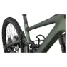 Specialized Turbo Kenevo Sl Expert Carbon 29´´ 2025 Elektrische Mountainbike