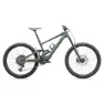 Specialized Turbo Kenevo Sl Expert Carbon 29´´ 2025 Elektrische Mountainbike